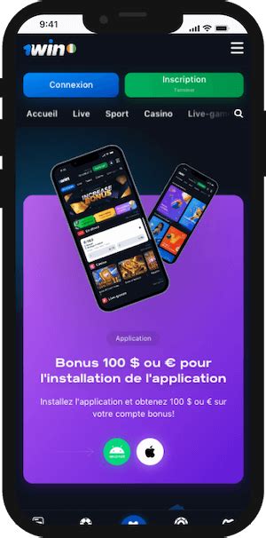 freebet gratuit sans dépôt